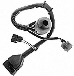 Standard Motor Products US166 Ignition Switch Ignition Standard Motor Products US166