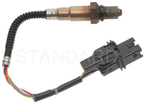 Standard Motor Products SG1283 Oxygen Sensor Oxygen Standard Motor Products SG1283