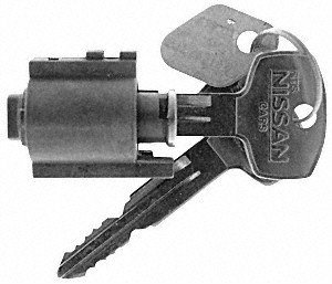 Lock Cylinders Standard Motor Products US167L