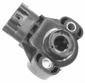 Standard Motor Products TH213 Throttle Position Sensor Throttle Position Standard Motor Products TH213