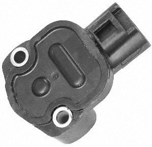 Throttle Position Standard Motor Products TH214