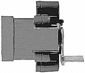 Throttle Position Standard Motor Products TH39