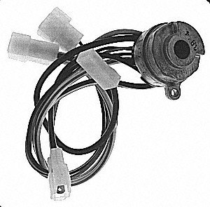 Ignition Standard Motor Products US193