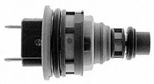 Fuel Injectors Standard Motor Products TJ48