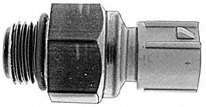 Standard Motor Products TS294 Temp Sender/Sensor Temperature Standard Motor Products TS294