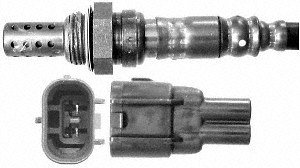 Oxygen Standard Motor Products SG240