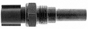 Coolant Temperature Standard Motor Products TS345