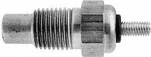 Coolant Temperature Standard Motor Products TS4