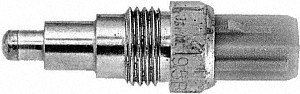 Fuel Injection Standard Motor Products TS117