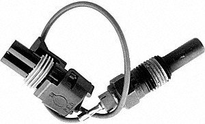 Temperature Standard Motor Products TS167