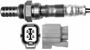 Oxygen Standard Motor Products SG348