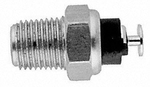 Coolant Temperature Standard Motor Products TS221