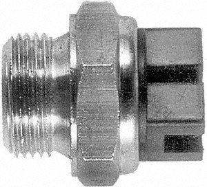 Fuel Injection Standard Motor Products TS104