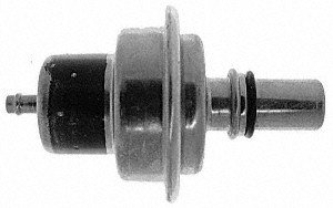 Control Shafts Standard Motor Products TM40
