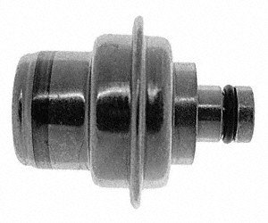 Hard Parts Standard Motor Products TM41