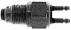 Fuel Injection Standard Motor Products TS322