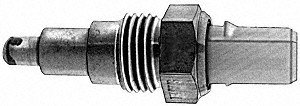 Standard Motor Products TS308 Temp Sender/Sensor Fuel Injection Standard Motor Products TS308