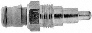 Fuel Injection Standard Motor Products TS213