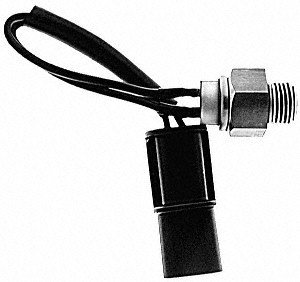 Fuel Injection Standard Motor Products TS310