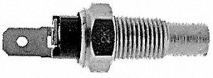 Coolant Temperature Standard Motor Products TS273