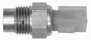 Coolant Temperature Standard Motor Products TS378
