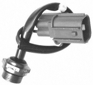 Standard Motor Products Temp Sender/Sensor Coolant Temperature Standard Motor Products TS379