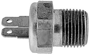 Blower Standard Motor Products TS217