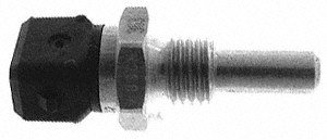 Standard Motor Products TX39 Coolant Temperature Sensor Coolant Temperature Standard Motor Products TX39