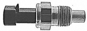 Standard Motor Products TS263 Temp Sender/Sensor Coolant Temperature Standard Motor Products TS263