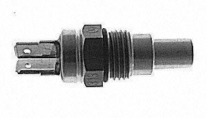 Coolant Temperature Standard Motor Products TS332