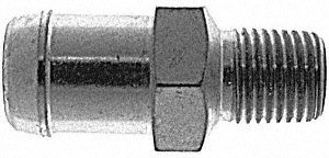 Standard Motor Products V299 Pcv Valve PCV Valves Standard Motor Products V299