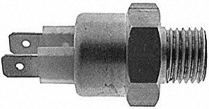 Coolant Temperature Standard Motor Products TS288