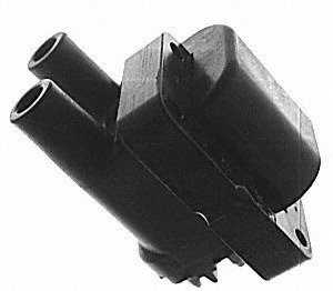 Coils Standard Motor Products UF143