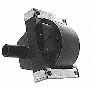 Coils Standard Motor Products UF136