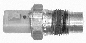 Fuel Injection Standard Motor Products TS392