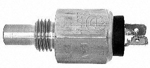 Coolant Temperature Standard Motor Products TS440