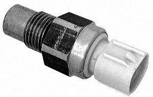 Coolant Temperature Standard Motor Products TS428