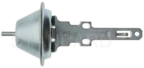 Push-Button Vacuum Control Standard Motor Products VC240