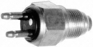 Coolant Temperature Standard Motor Products TX15