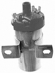 Coils Standard Motor Products UF344