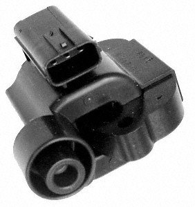 Coils Standard Motor Products UF179
