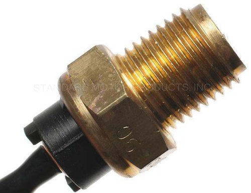 Fuel Injection Standard Motor Products TX33