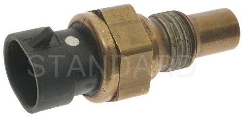 Fuel Injection Standard Motor Products TX72