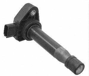 Coils Standard Motor Products UF242