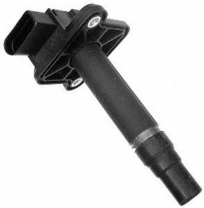 Coils Standard Motor Products UF274