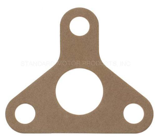 EGR Valve Gaskets Standard Motor Products VG50