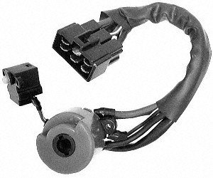 Ignition Standard Motor Products US163