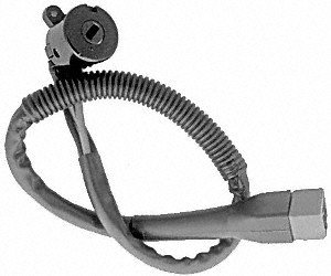 Ignition Standard Motor Products US159