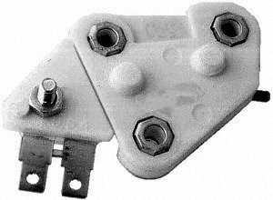 Voltage Regulators Standard Motor Products VR191