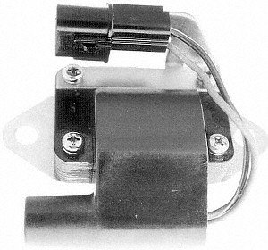 Coils Standard Motor Products UF28
